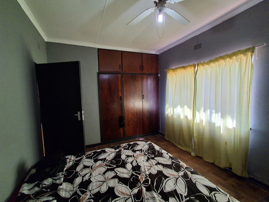 3 Bedroom Property for Sale in Stilfontein Ext 4 North West